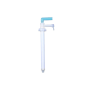 Universal Hand Oil Pump Cleaner