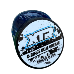 Blue Premium Grease 40G O-rings