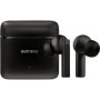 Wireless Earbuds - Black