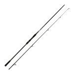Blixem V2 Carp Fishing Rod 10FT