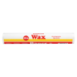 Wax Paper 20M