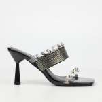 Chalice 1 - Black - Black 3