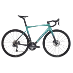 Specialissima Pro Ultegra DI2