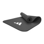 Adidas Fitness Mat 7MM - Grey