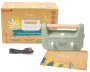 My Little Morphee - Kids Sleep & Calming Aid