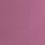 Viscose Plain