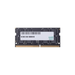 Apacer 8GB 3200MHZ Sodimm DDR4 Memory Module ES.08G21.GSH