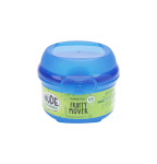 Smash Fruity Mover Blue