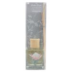 Natures Edition Diffuser Protea Pride 200ML