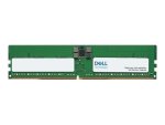 Dell Memory Upgrade DDR5 Server Rdimm