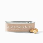 Babylonstoren Macadamia Tin