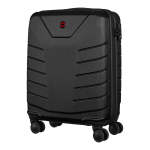 Pegasus Hardside Medium Black
