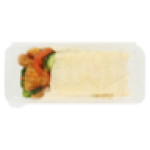 Chicken Wrap