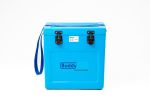 Buddy Cool 35L Cooler Box- BK035