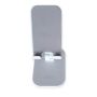 Foldable Table Top Phone Holder