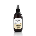 Facial Toner - 200ML