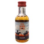 Nee Fok Brandewyn 50ML