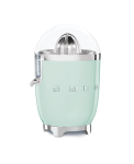 SMEG Citrus Juicer Black
