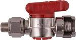Gav Line Tap 1 8 X 1 4 Packaged