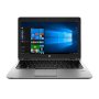 Hp Elitebook 820 G2 2015 Core I7 16 Gb 512 Gb