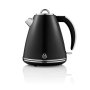 Swan - Retro Jug Kettle 1.5L