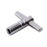 FTS DK1 Drum Key