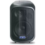 Fbt - J5 Passive Speaker - A1 Sound