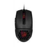 Thermaltake Ventus R Optical Omron Gaming Mouse