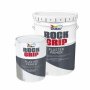 Dulux Rockgrip Plaster Primer White Various Sizes