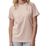 O’neill Ladies Life’s Swell T-Shirt
