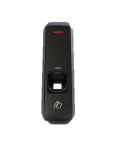 AC2000HRF Fingerprint Reader Em IP65