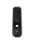AC2000HRF Fingerprint Reader Em IP65