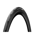 Continental - Gp 5000 700 X 25C