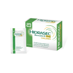 Hidrasec Children 30MG 16 Sachets