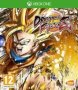 XBOX One - Dragon Ball Fighter Z - Pre - Order