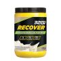 32GI Recover Drink Vanilla Pea Protein 720 G