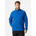 Men's Daybreaker Fleece Jacket - 543 Cobalt 2.0 L