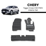 Chery Tiggo Cross Csh Phev Interior Set