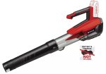 Professional Cordless Leaf Blower Gp-lb 18 200 Li Gk-solo