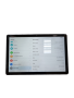 Huawei Matepad T10S 9.7" 32GB LTE Tablet