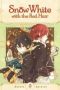 Snow White With The Red Hair Vol. 9   Paperback