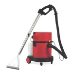 Verimark - Genesis Cleanmaster