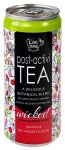 Chi Time Post-activitea Iced Tea