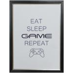 Motivational Framed Prints