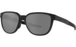 Oakley Actuator Polarized