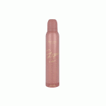 Yardley 150ml Gorgeous Perfume Body Spray