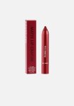 Matte Lip Crayon - Subtle Flex