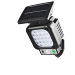 Amazingly Best LED Solar Light Outdoor Solar Lamp