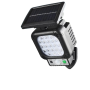 Amazingly Best LED Solar Light Outdoor Solar Lamp