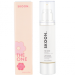 . The One Ultra Hydrating Face Moisturiser 50ML